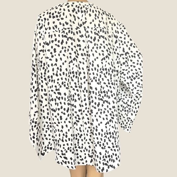 ODDY 3x ECU   - Picture 4 of 9